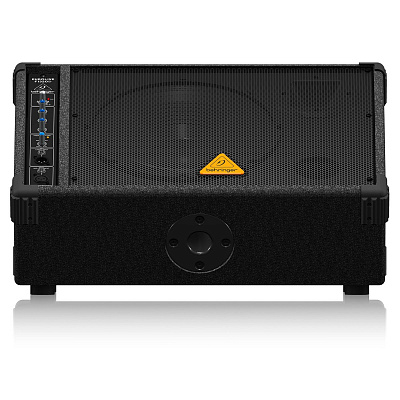 Активный сценический монитор Behringer F1320D